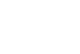 LDR Logo