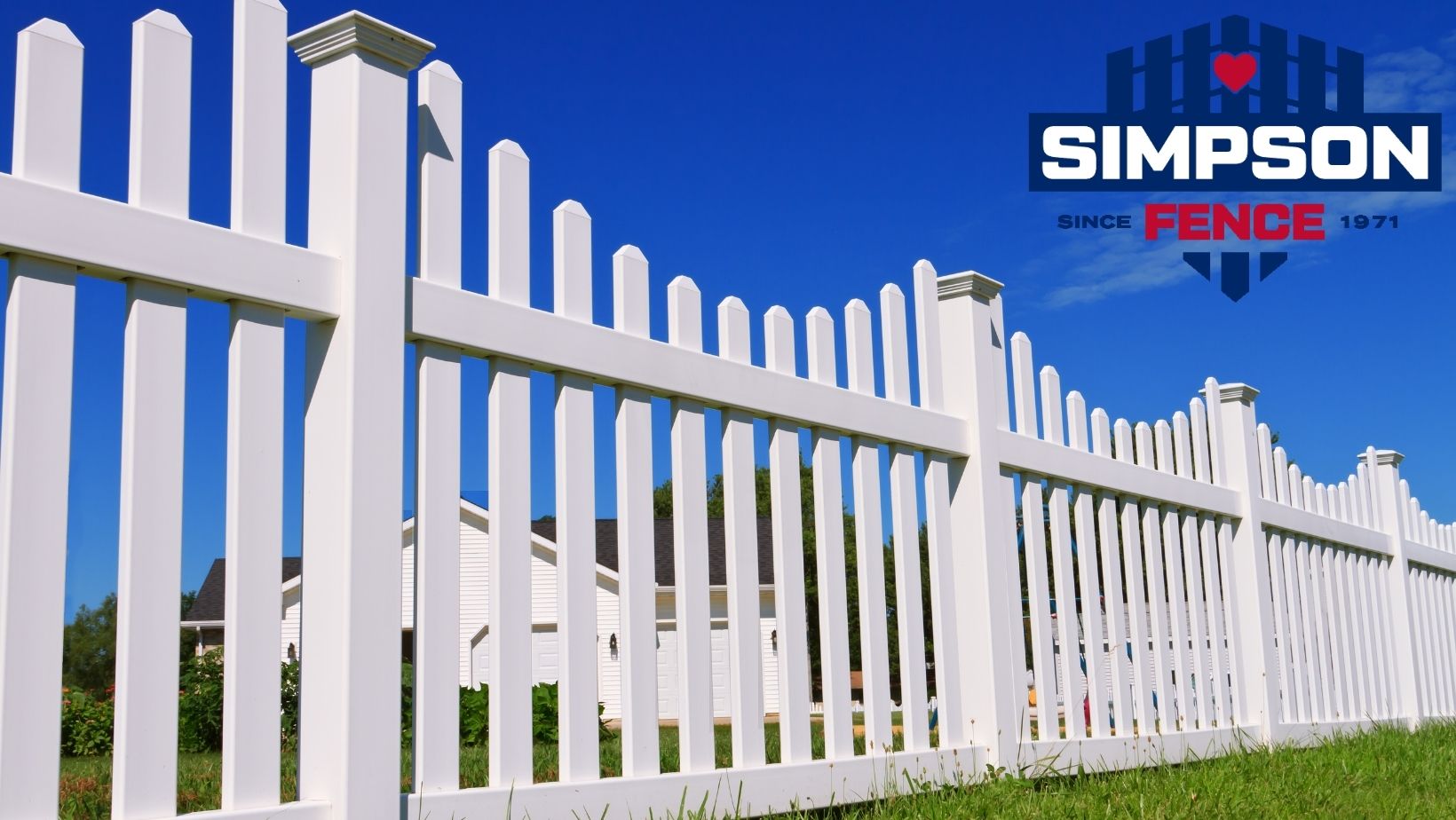 Top 7 Signs Your Old Fence Needs More Than a Repair in 2026 3 Quality fencing solutions showcasing durable fence material with professional installation services