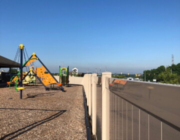 Vinyl Privacy Fence Vinyl Privacy Fence