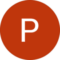 Philena Spence Avatar