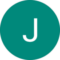 Jamie Wilmoth Avatar