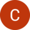 Chris White Avatar